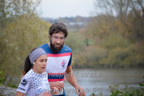 Les Foulees du Dragon 2025/FDRAGON_2025_08362.JPG